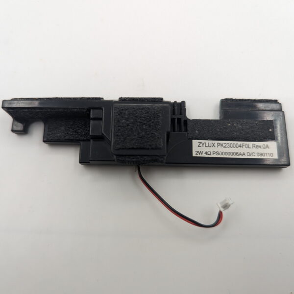 Динамики 0df001, Dell Latitude D620, D630
