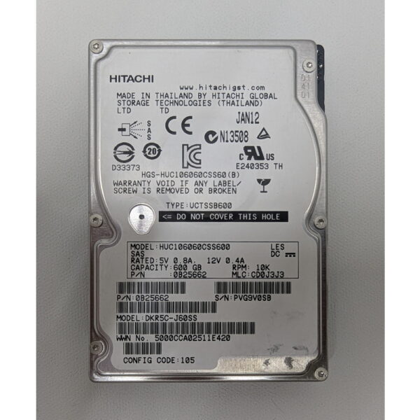 Динамики 1-826-948, Sony Vaio VGN-AW4MRF