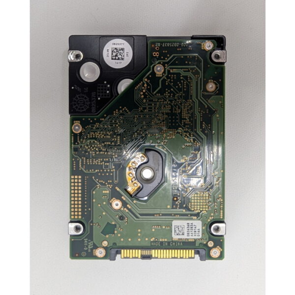 Динамики 1-826-948, Sony Vaio VGN-AW4MRF — изображение 2