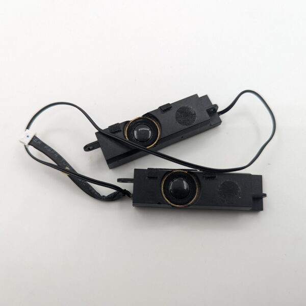 Динамики cg000000700, Acer Aspire 3100, 3650, 3690, 5100, 5110, 5610