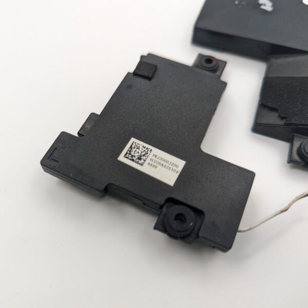 Динамики PK23000JZ00, Lenovo G50-30, G50-45, G50-70, Z50-70 — изображение 3