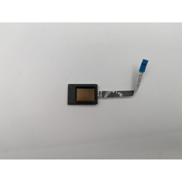 Дополнительная плата nbx0001tp00, Dell Latitude E7470