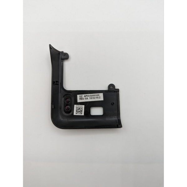 Элемент корпуса 05c1rc, Dell Latitude E6440