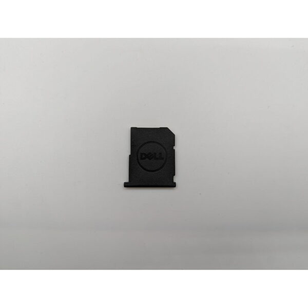 Заглушка cy4mv, Dell Latitude E6230