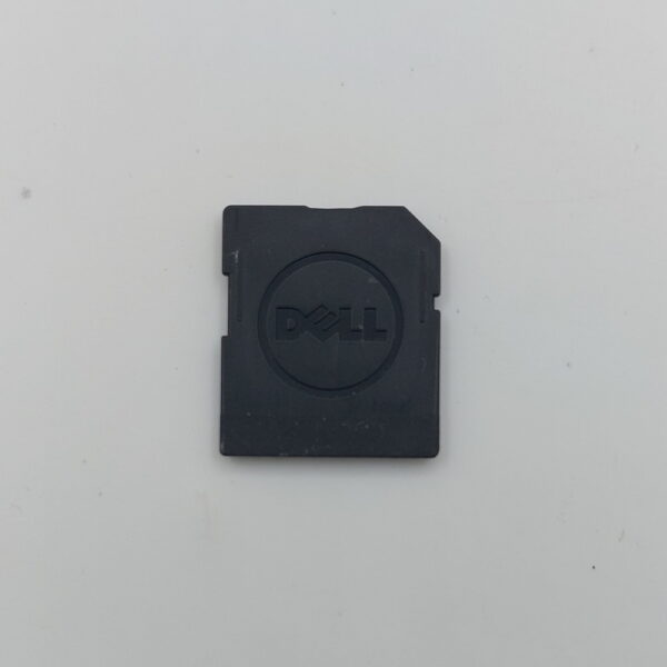 Заглушка 0vw03g, Dell Latitude E6320
