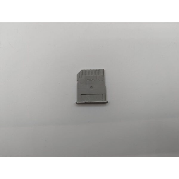 Заглушка wnc5g, Dell XPS L511Z P12F