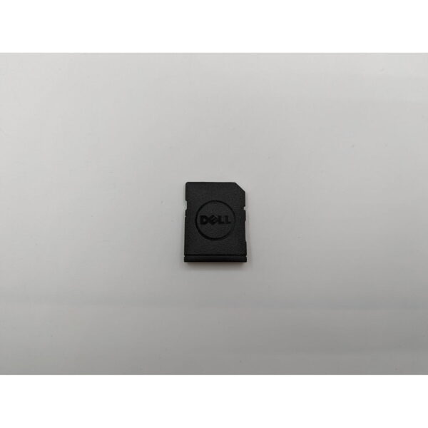 Заглушка yyv00, Dell Latitude 7350