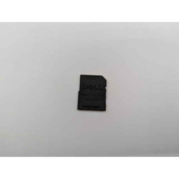 Заглушка 4p0wp, Dell Latitude E6320