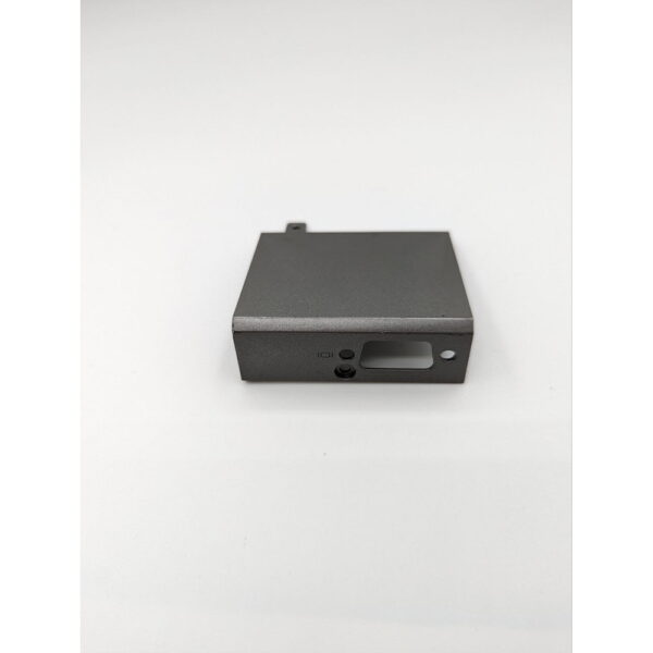 Панель на петли 0d55nr, Dell Latitude E6510