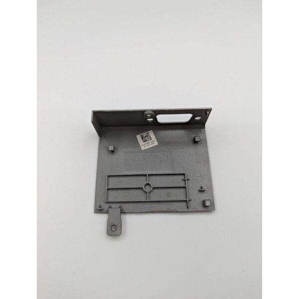 Панель на петли 0d55nr, Dell Latitude E6510 — изображение 2