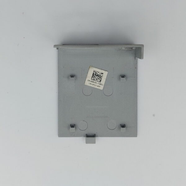 Панель на петли 0gn101, Dell Latitude E6410
