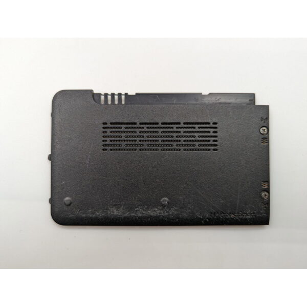 Крышка DDR, HDD, WI-FI ebqt6006010, HP Pavilion DV5-1000