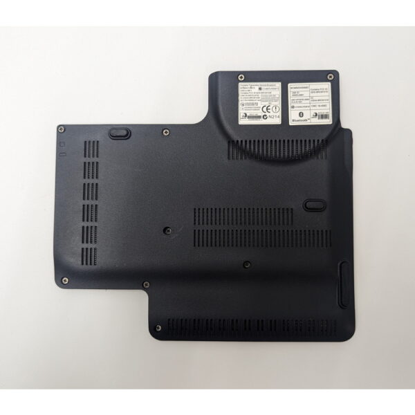 Крышка DDR, HDD, WI-FI fox3izk3bdtn00080915, Acer Aspire 6530