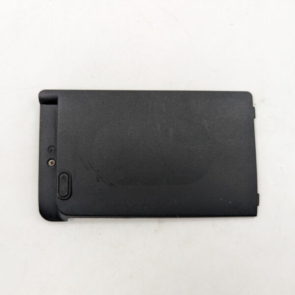 Крышка DDR, HDD, WI-FI v000932690, Toshiba Satellite A300D