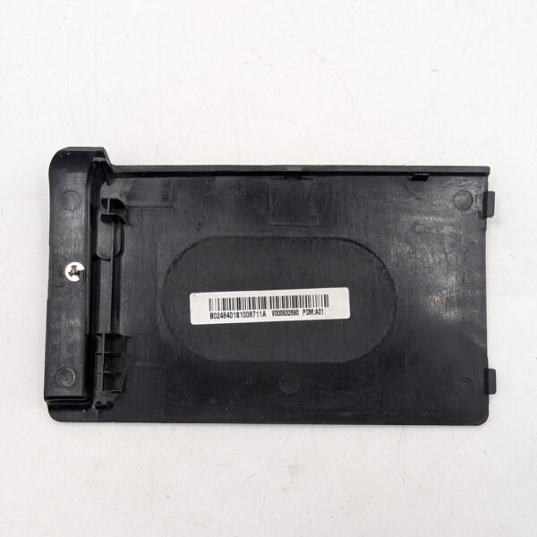 Крышка DDR, HDD, WI-FI v000932690, Toshiba Satellite A300D — изображение 2