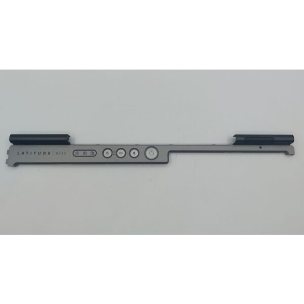 Панель на петли 0dt838, Dell Latitude D630
