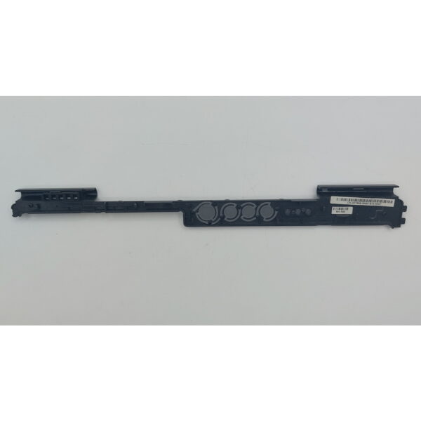 Панель на петли 0dt838, Dell Latitude D630 — изображение 2