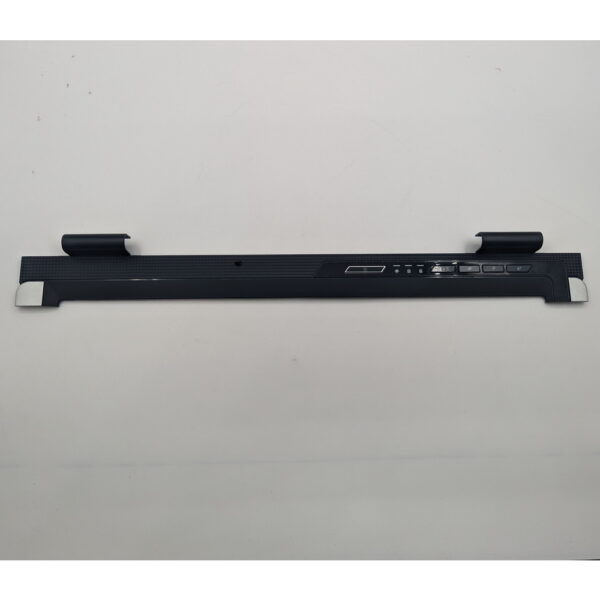 Панель на петли ap008000200, Acer Aspire 5100