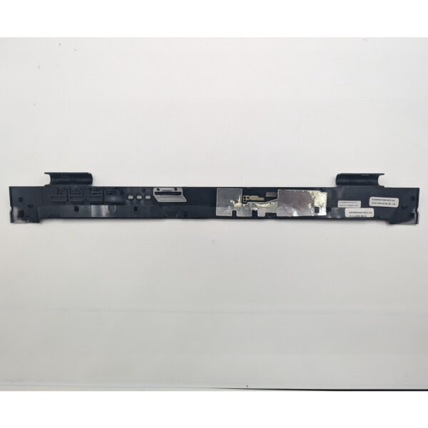 Панель на петли ap008000200, Acer Aspire 5100 — изображение 2