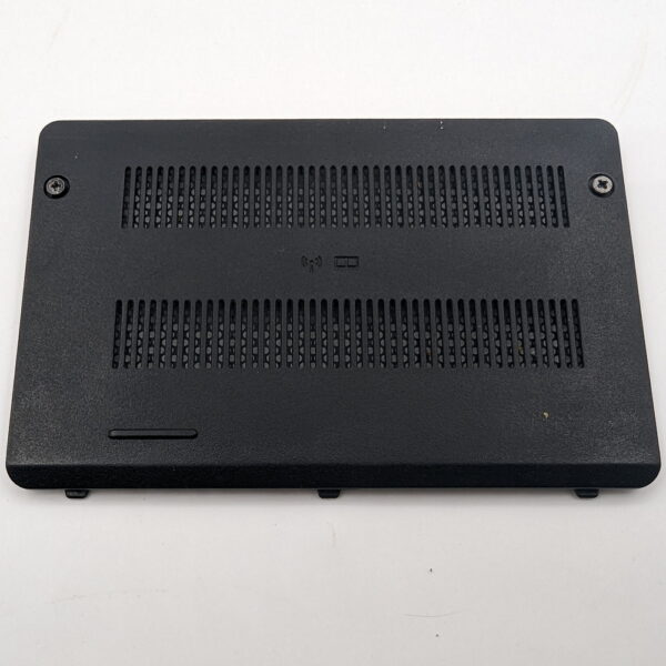 Крышка DDR, HDD, WI-FI zyu37u86tp003, HP 15-n