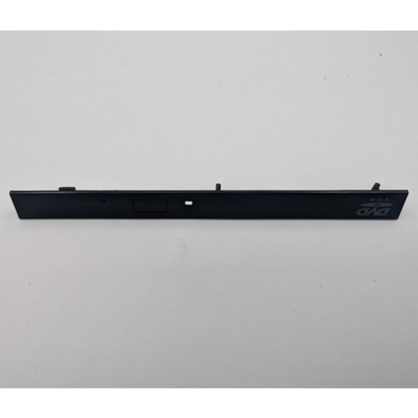 Заглушка привода m03085500a, Dell Latitude E4310