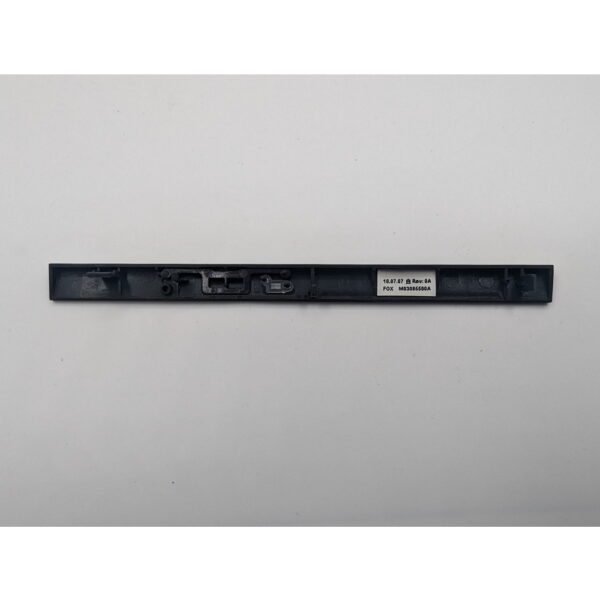 Заглушка привода m03085500a, Dell Latitude E4310 — изображение 2