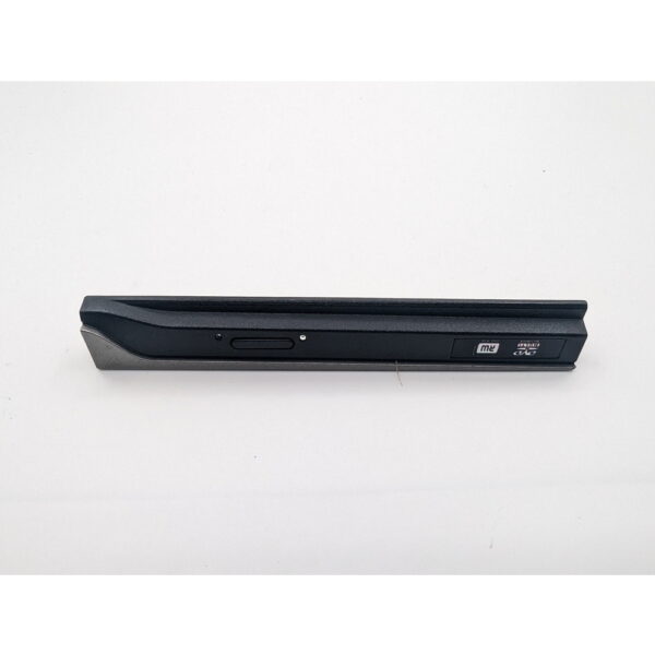 Заглушка привода 13gned1ap061-1, Asus X57V, X55S