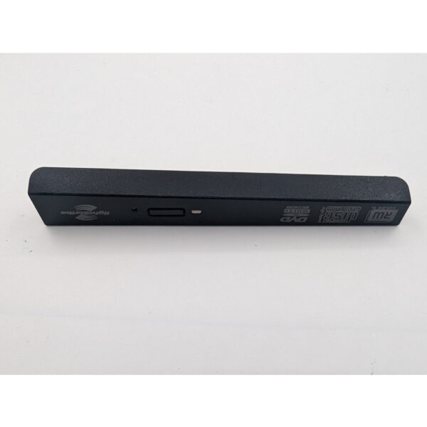 Заглушка привода 36at8crtp07, HP Pavilion dv6700