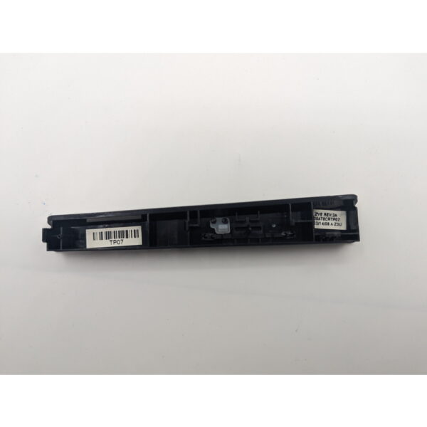 Заглушка привода 36at8crtp07, HP Pavilion dv6700 — изображение 2