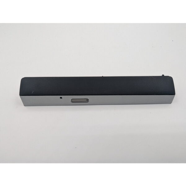 Заглушка привода 3klx600, HP Pavilion dv6-3080er, 3125er, 3057er, dv6-3000