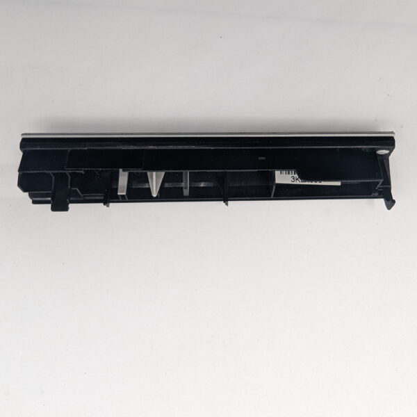 Заглушка привода 3klx600, HP Pavilion dv6-3080er, 3125er, 3057er, dv6-3000 — изображение 2