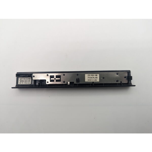 Заглушка привода 3tgc6crlv00, Lenovo Thinkpad E420, E425, E520, E525, E40 — изображение 2