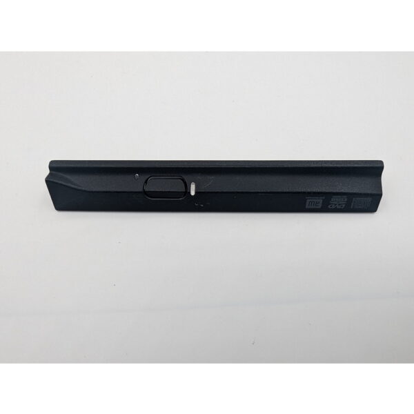 Заглушка привода 60.4bu25.002, Toshiba, Packard Bell