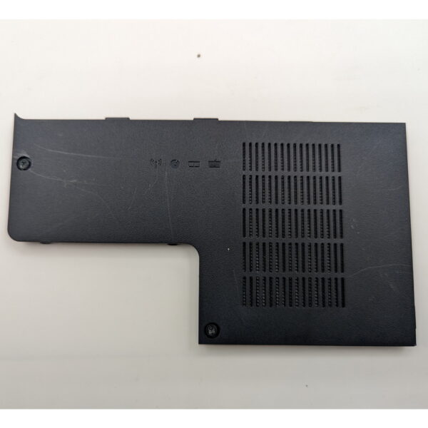 Крышка DDR, HDD, WI-FI cmssta-bnd15-m02, HP Pavilion G62-а60ER, G62-b17er, G62-a83er, G62-b26er, G62-b20er, CQ62