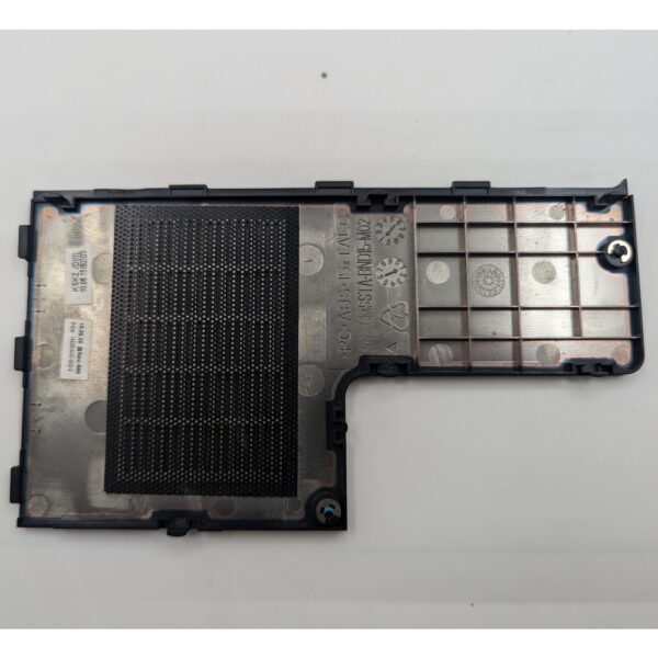 Крышка DDR, HDD, WI-FI cmssta-bnd15-m02, HP Pavilion G62-а60ER, G62-b17er, G62-a83er, G62-b26er, G62-b20er, CQ62 — изображение 2