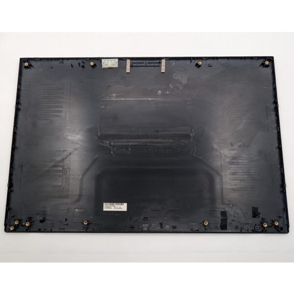 Крышка матрицы 536426-001, 6070B0393101, HP ProBook 4510s, 4515S
