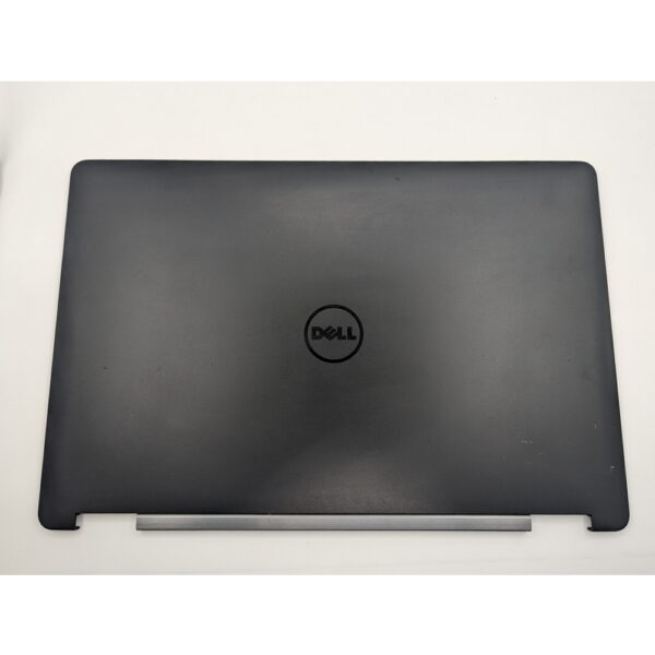 Крышка матрицы 00xdxv, AQ1EF000301, Dell Latitude E5570, Precision 3510