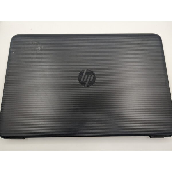 Крышка матрицы 854992-001, AP102000420, FA102000720-1, HP 15-AY, 15-ba