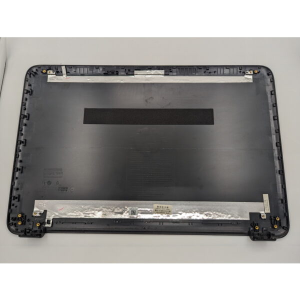 Крышка матрицы 854992-001, AP102000420, FA102000720-1, HP 15-AY, 15-ba — изображение 3