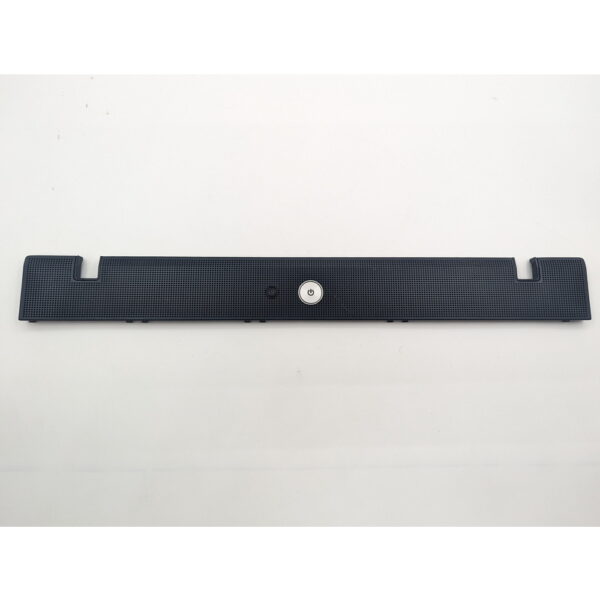 Элемент корпуса 535861-001, HP ProBook 4510s