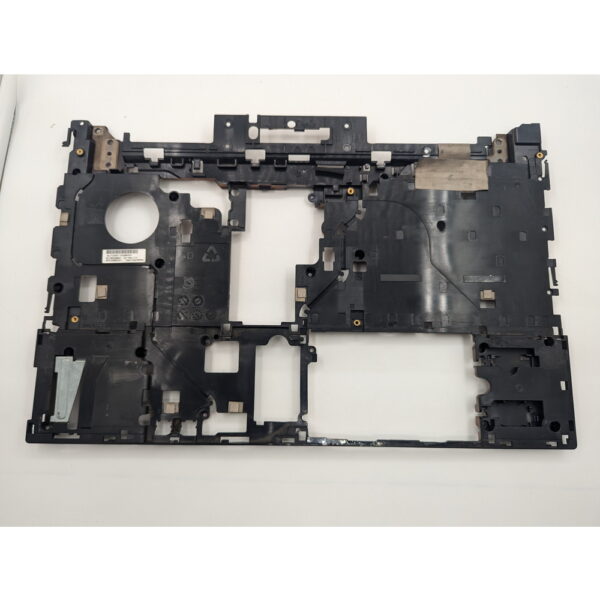 Средняя часть 535866-001, 6070b0346901, HP ProBook 4510, 4515