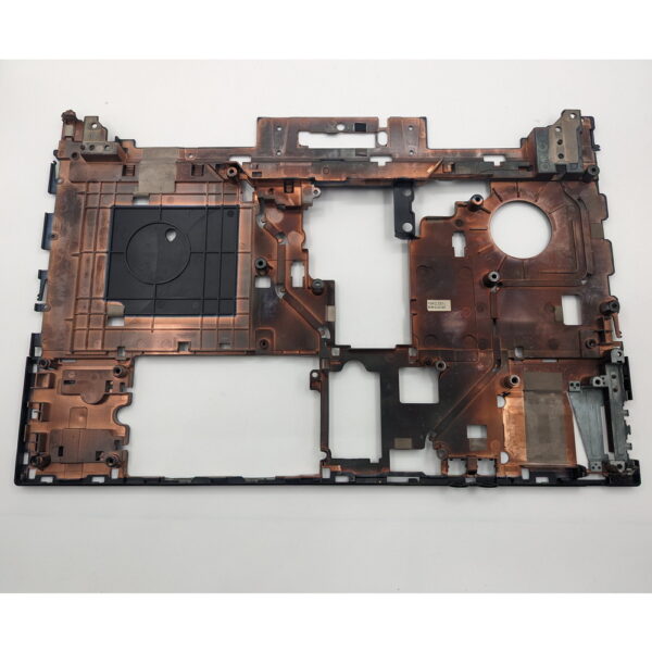 Средняя часть 535866-001, 6070b0346901, HP ProBook 4510, 4515 — изображение 3