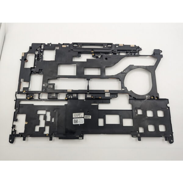 Топкейс 0c16xc, ap1e000200, Dell Latitude E5570