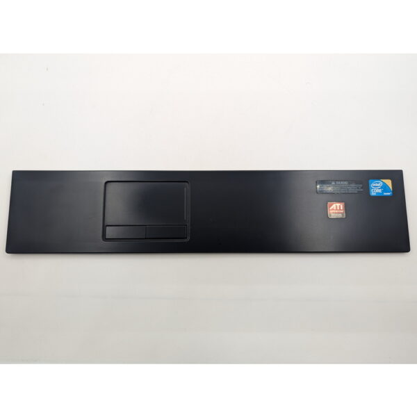 Топкейс 535868-001, HP ProBook 4510s, 4515S