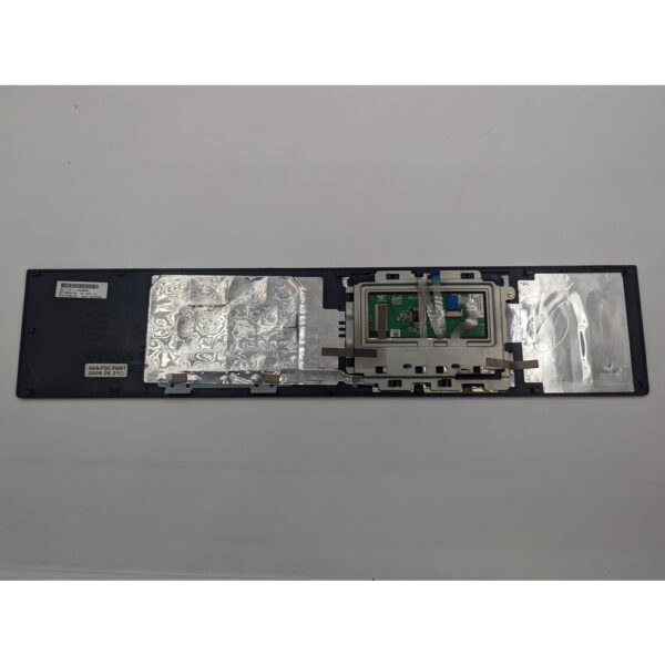 Топкейс 535868-001, HP ProBook 4510s, 4515S — изображение 2