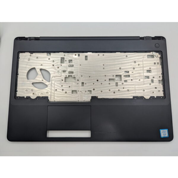 Топкейс a151n7, AP1EF000520, Dell Precision 3510