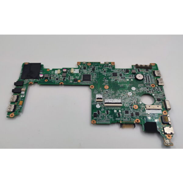 Материнская плата da0ze7mb6d0, Acer Aspire D270, ZE7, N2600 — изображение 2