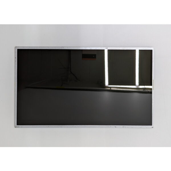 Матрица b156xw02 v6, 15.6", 1366x768 WXGA HD, светодиодная (LED), TN