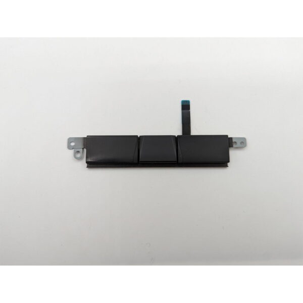 Кнопки тачпада 1a22huc00-035-g, Dell Precision M6600