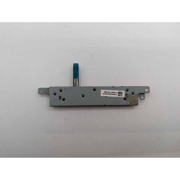 Кнопки тачпада 1a22huc00-035-g, Dell Precision M6600 — изображение 2